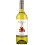 Stella Bella Skuttlebutt Sauvignon Blanc Semillon 75cl