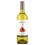 Stella Bella Skuttlebutt Sauvignon Blanc Semillon 75cl