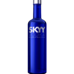 Skyy Vodka 1L