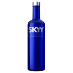 Skyy Vodka 1L