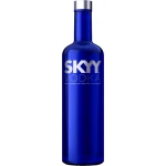 Skyy Vodka 1L