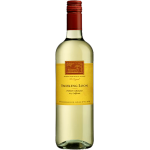 Smoking Loon - Pinot Grigio 75cl