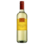 Smoking Loon - Pinot Grigio 75cl