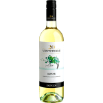 Zonin Ventiterre Soave DOC 75cl