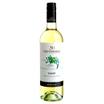 Zonin Ventiterre Soave DOC 75cl