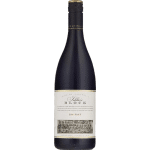 Soldier's Block Shiraz 75cl