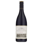 Soldier's Block Shiraz 75cl