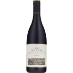 Soldier's Block Shiraz 75cl