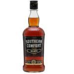 Southern Comfort Black 1L