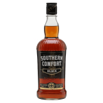 Southern Comfort Black 1L