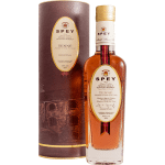 SPEY Tenne 70cl