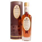 SPEY Tenne 70cl
