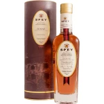 SPEY Tenne 70cl