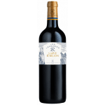 Les Légendes Saint-Emilion 75cl