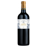 Les Légendes Saint-Emilion 75cl