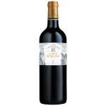 Les Légendes Saint-Emilion 75cl