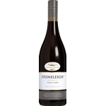 Stoneleigh Pinot Noir 75cl