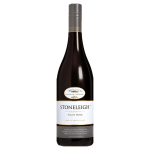 Stoneleigh Pinot Noir 75cl