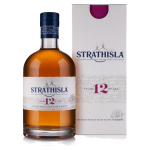 Strathisla 12 Year Old 1L