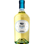 Astoria Suade Sauvignon Blanc 75cl