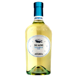 Astoria Suade Sauvignon Blanc 75cl