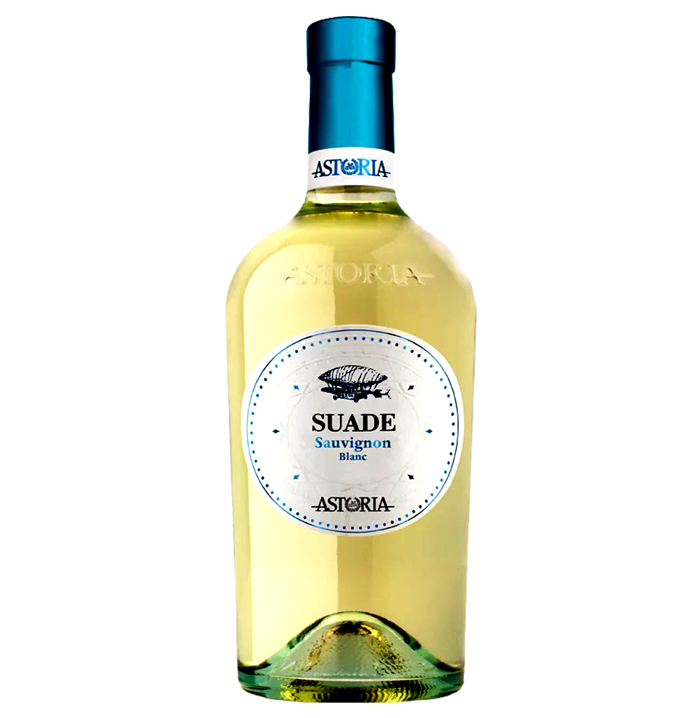 suade-astoria.png Astoria Suade Sauvignon Blanc 75cl - Image 1