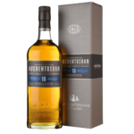 Auchentoshan 18 Year Old 70cl