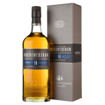 Auchentoshan 18 Year Old 70cl