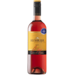 Sunrise Rose Wine 75cl