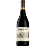 Swartland Winemaker's Collection Shiraz 75cl