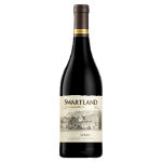 Swartland Winemaker's Collection Shiraz 75cl
