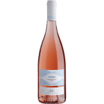 Rocca di Montemassi Syrosa 75cl