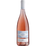 Rocca di Montemassi Syrosa 75cl