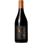 Talamonti Kudos 75cl