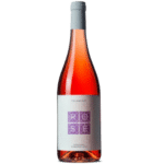 Talamonti Rose 75cl