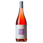 Talamonti Rose 75cl