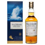 Talisker 18 Year Old 70cl