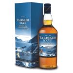 Talisker Skye 70cl