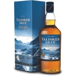 Talisker Skye 70cl