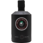 Black Tomato Gin 70cl