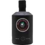 Black Tomato Gin 70cl