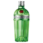 Tanqueray No. Ten Gin 1L