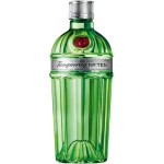 Tanqueray No. Ten Gin 1L