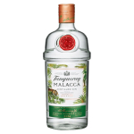 Tanqueray Malacca Gin 1L