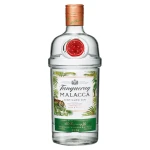 Tanqueray Malacca Gin 1L