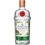 Tanqueray Malacca Gin 1L