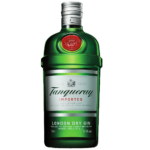 Tanqueray Gin 1L