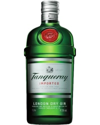 tanquery -