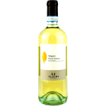 iLauri 'Tavo' Pinot Grigio 75cl