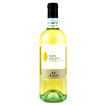 iLauri 'Tavo' Pinot Grigio 75cl